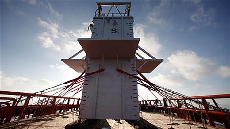 Οι Επιστήμονες Καταγγέλλουν Άνιση Αντιμετώπιση και Επιβολή της ΒΡ στον Κόλπο του Μεξικού